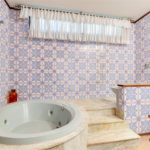 Casa Térrea à venda com 4 quartos, sendo 2 suítes, em Brooklin Velho, São Paulo, SP