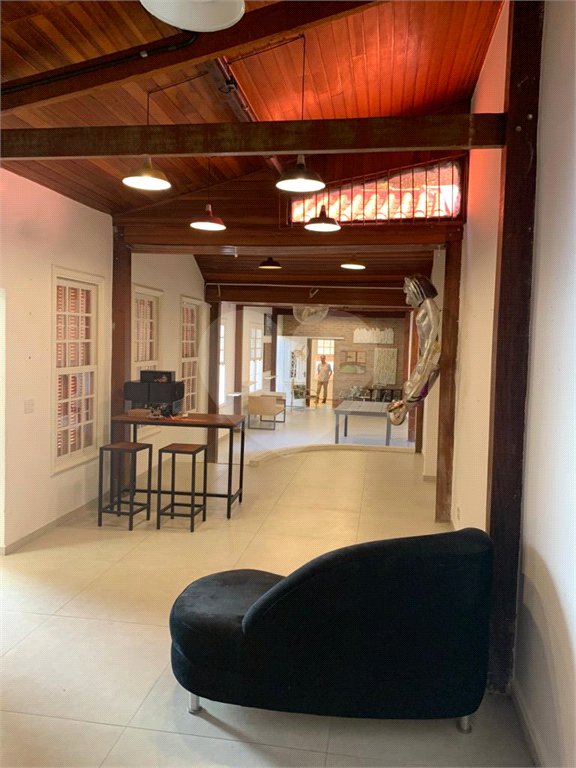 Salão Comercial à venda ou para alugar em Pinheiros, São Paulo, SP