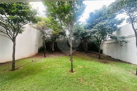 Apartamento à venda com 2 quartos, sendo 1 suíte, em Vila Clementino, São Paulo, SP