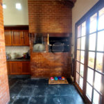 Casa à venda com 3 quartos, sendo 1 suíte, em Botafogo, Rio de Janeiro, RJ