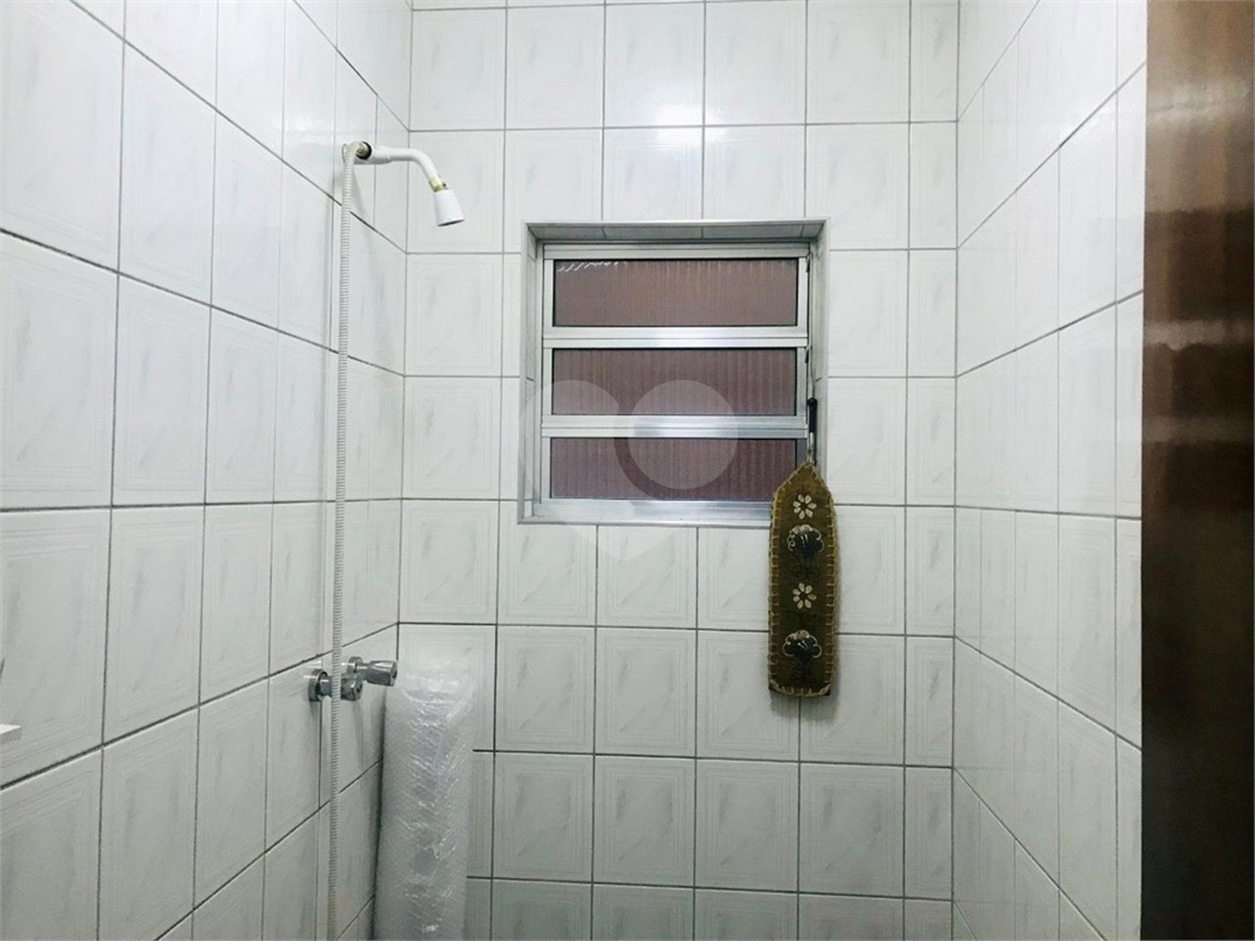 Casa à venda com 3 quartos, sendo 1 suíte,  em Paulicéia, São Bernardo do Campo, SP