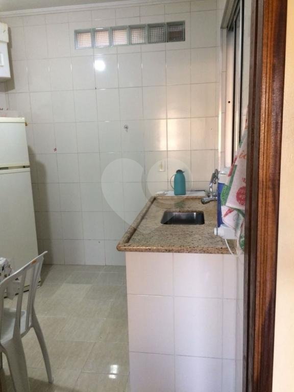 Sobrado à venda com 3 quartos, sendo 1 suíte,  em Vila Guilherme, São Paulo, SP