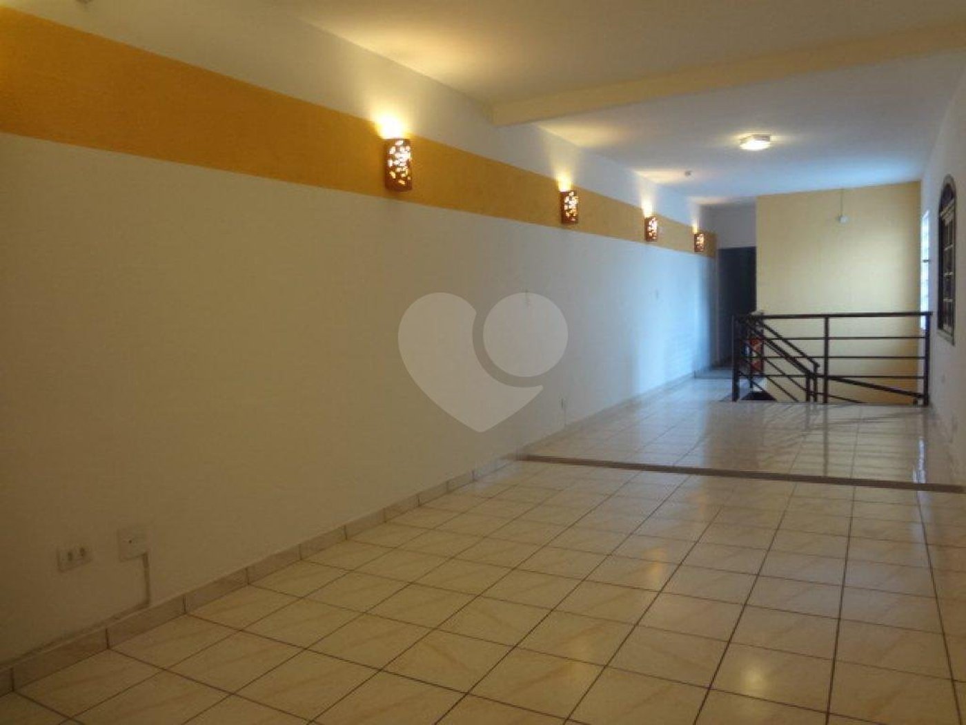 Sobrado à venda com 1 quarto em Vila Ester (zona Norte), São Paulo, SP