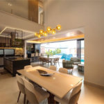 Casa à venda com 4 suítes no condomínio Residencial Duas Marias, Indaiatuba - SP