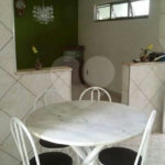 Casa à venda com 4 quartos, sendo 1 suíte, em Wanel Ville, Sorocaba, SP