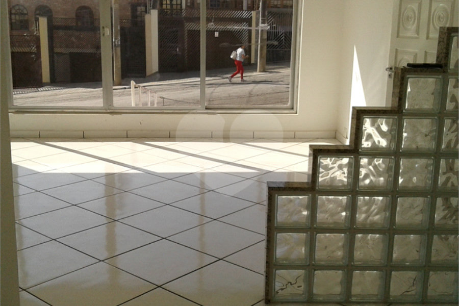 Prédio à venda ou para alugar em Santana, São Paulo, SP