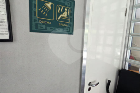Cobertura à venda com 3 quartos, sendo 1 suíte, em Cidade São Francisco, São Paulo, SP