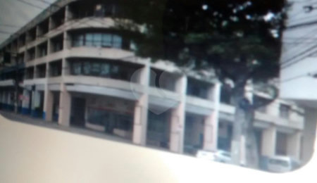 Prédio à venda ou para alugar com 10 quartos no Centro, São Caetano do Sul, SP