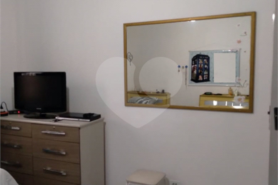Casa Térrea à venda com 3 quartos, sendo 1 suíte, em Vila Galvão, Guarulhos, SP