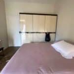 Sobrado para alugar com 4 quartos, sendo 1 suíte, em Jardim São Paulo(zona Norte), São Paulo, SP