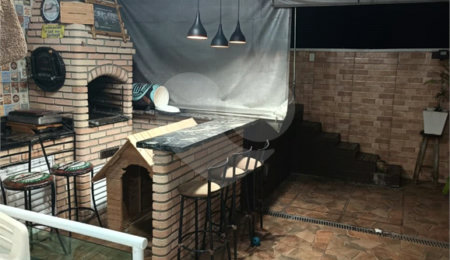 Casa à venda com 2 quartos, sendo 1 suíte, em Cidade Jardim, Mogi das Cruzes, SP