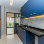 Apartamento à venda com 3 quartos, sendo 2 suítes, em Pinheiros, São Paulo, SP