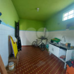 Casa Térrea à venda com 2 quartos em Casa Verde, São Paulo, SP