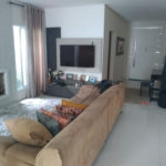 Casa para alugar com 4 suítes em Jardim Residencial Sunset Village, Sorocaba, SP