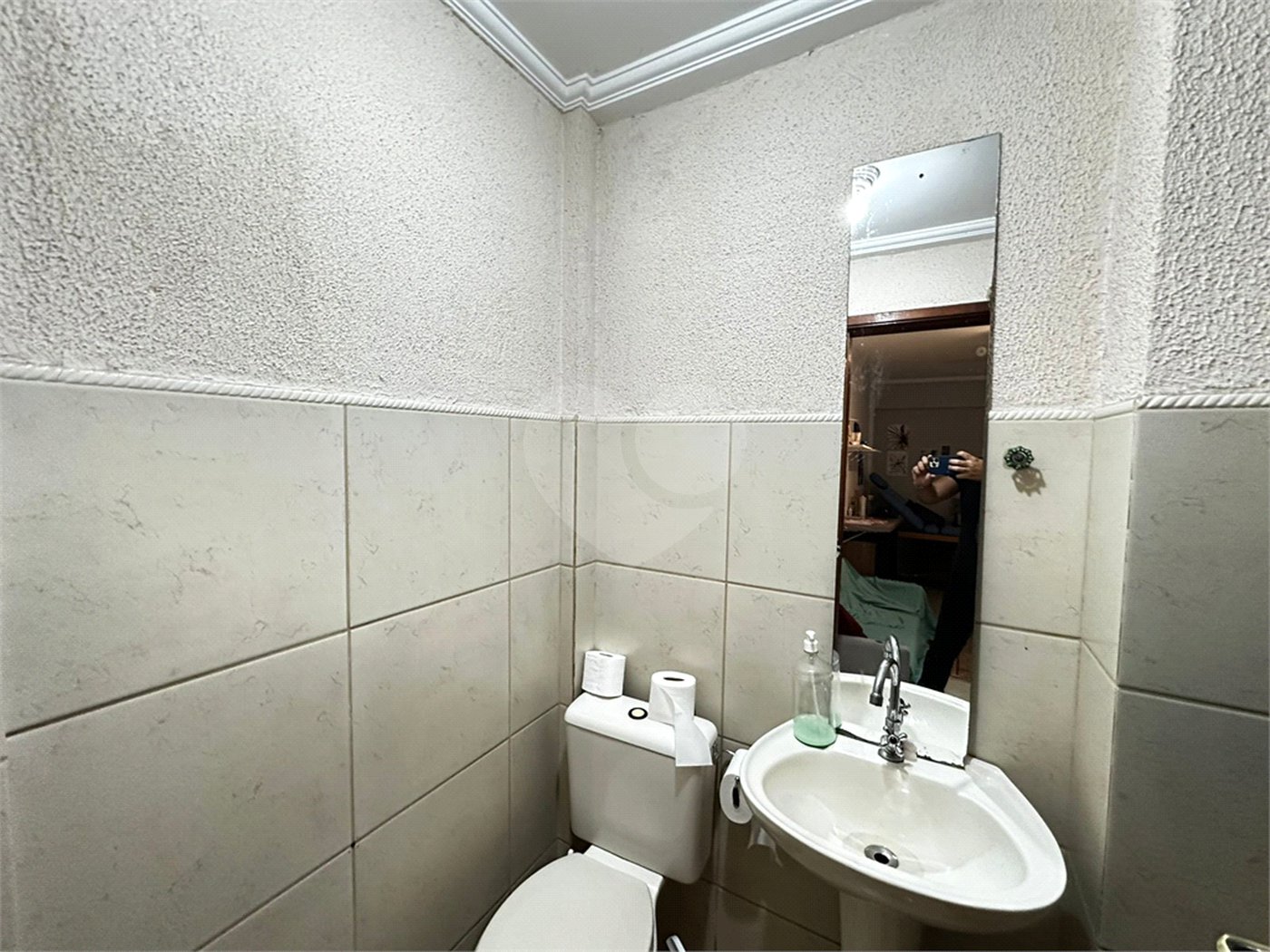 Sala para alugar em Jardim Paulista, Suzano, SP