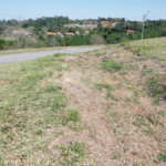 Terreno à venda no condomínio Campo de Toscana, Vinhedo - SP