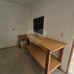 Casa à venda com 3 quartos em Vila Aparecida, Itapetininga, SP