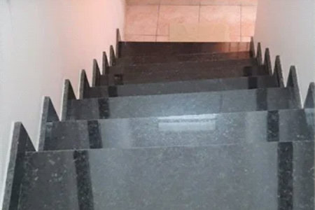 Sobrado à venda com 2 suítes em Parque Independência, São Paulo, SP