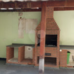 Casa à venda com 3 quartos, sendo 1 suíte, em Vila Nivi, São Paulo, SP