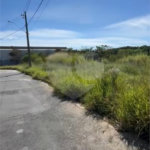 Terreno à venda em Loteamento Mega Centro Empresarial, Bragança Paulista, SP
