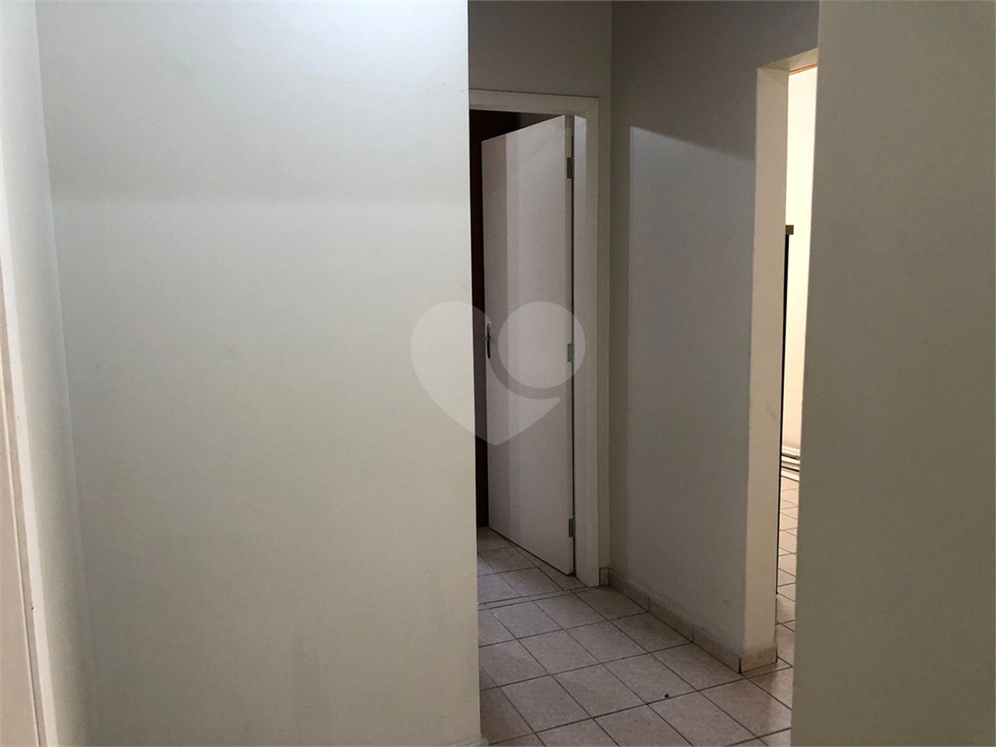 Sobrado à venda com 3 quartos em Vila Gustavo, São Paulo, SP