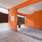 Casa de Vila para alugar com 6 quartos em Santo Amaro, São Paulo, SP