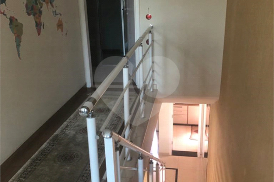 Sobrado à venda com 4 quartos, sendo 2 suítes, em Palmas do Tremembé, São Paulo, SP