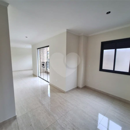 Casa à venda com 2 quartos no condomínio Comdomínio Vitória Prime, São Paulo - SP