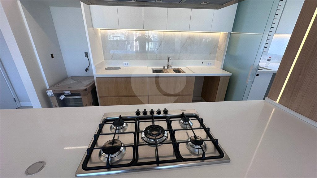 Apartamento à venda com 3 quartos, sendo 1 suíte, em Jabaquara, São Paulo, SP
