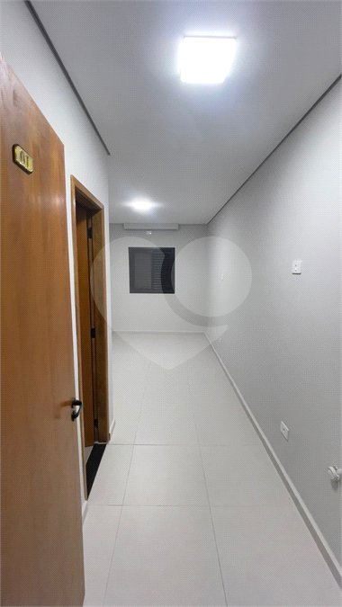 Sala para alugar em Butantã, São Paulo, SP