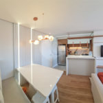 Apartamento à venda com 3 quartos, sendo 1 suíte, em Parada Inglesa, São Paulo, SP