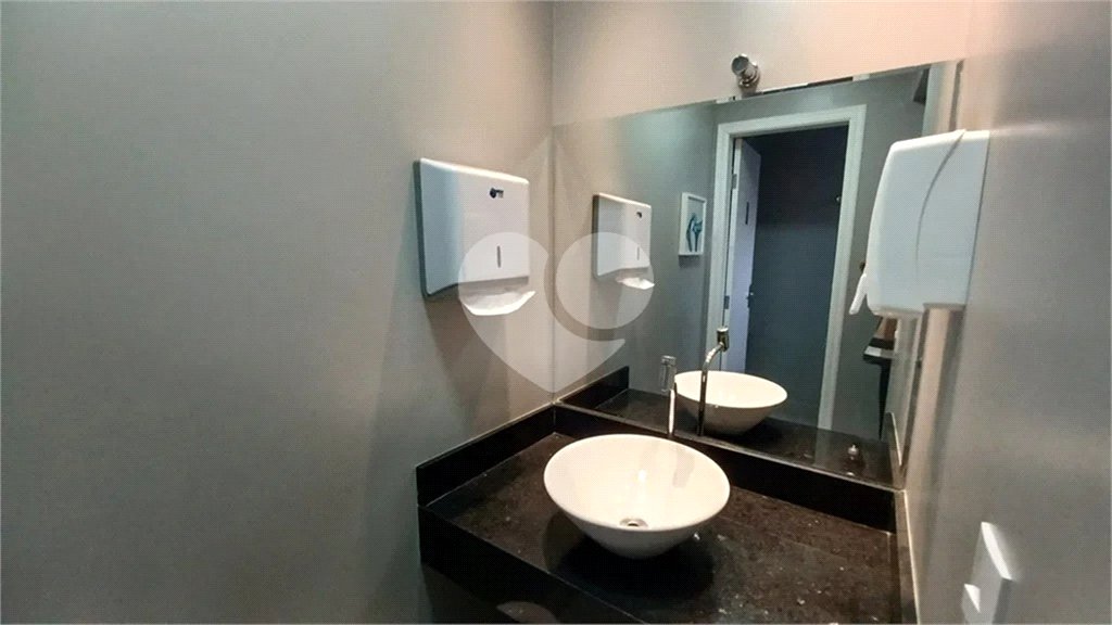 Apartamento à venda com 3 quartos, sendo 1 suíte, em Tucuruvi, São Paulo, SP