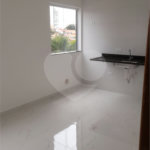 Casa à venda com 1 quarto no condomínio Residencial Irma Frias, São Paulo - SP