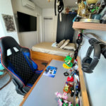 Apartamento à venda com 3 suítes em Vila Andrade, São Paulo, SP