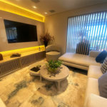 Apartamento à venda com 3 suítes em Vila Leopoldina, São Paulo, SP