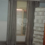 Apartamento à venda com 3 quartos, sendo 1 suíte, no Centro, Araraquara, SP