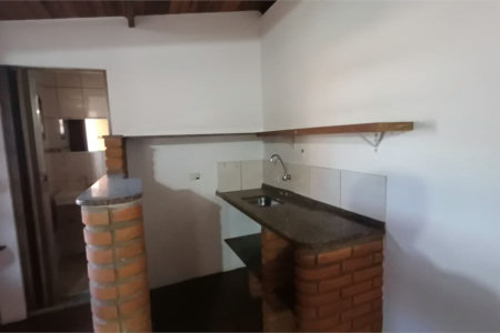 Sobrado à venda com 5 quartos, sendo 2 suítes, em Parque Continental, São Paulo, SP