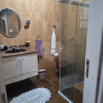 Casa de Vila à venda com 3 quartos, sendo 1 suíte, em Vila Bertioga, São Paulo, SP