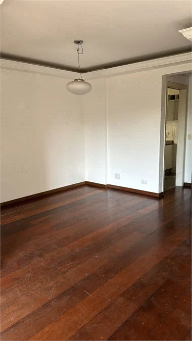 Apartamento para alugar com 2 quartos em Jardim Esmeralda, São Paulo, SP