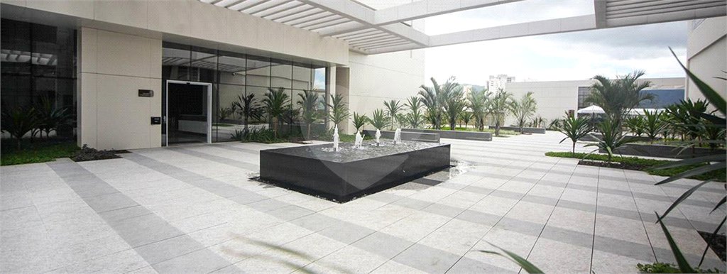 Sala à venda em Jardim Armênia, Mogi das Cruzes, SP