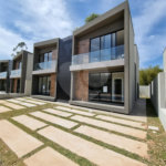 Casa à venda com 2 suítes no condomínio Residencial Vue26, Atibaia - SP