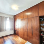 Apartamento à venda com 3 quartos em Botafogo, Rio de Janeiro, RJ