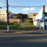 Terreno à venda no Centro, Vinhedo, SP