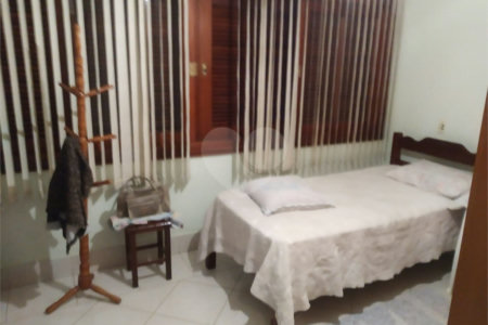 Casa à venda com 4 quartos, sendo 2 suítes,  no condomínio Acmti - Colinas do Mosteiro, Terras de Itaici e Recanto dos Pássaros, Indaiatuba - SP