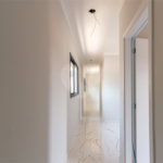 Casa à venda com 3 suítes no condomínio Residencial Buona Vita Gold, Atibaia - SP