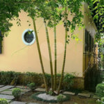 Casa Térrea à venda com 3 suítes em Brooklin Velho, São Paulo, SP