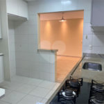 Apartamento à venda ou para alugar com 3 quartos, sendo 1 suíte, em Vista Alegre, Vinhedo, SP
