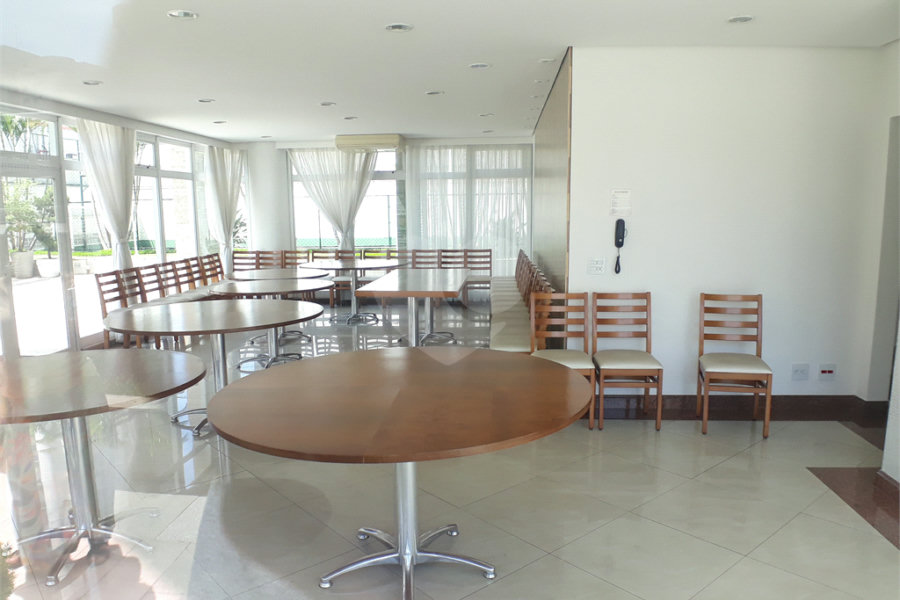 Apartamento à venda com 3 suítes no Centro, Guarulhos, SP