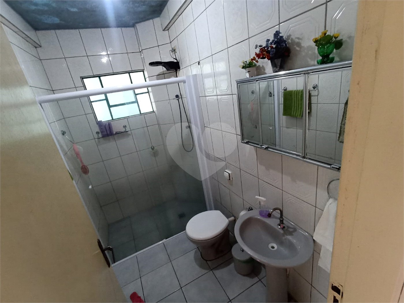 Casa à venda com 3 suítes em Jardim Nova Era, Itapetininga, SP