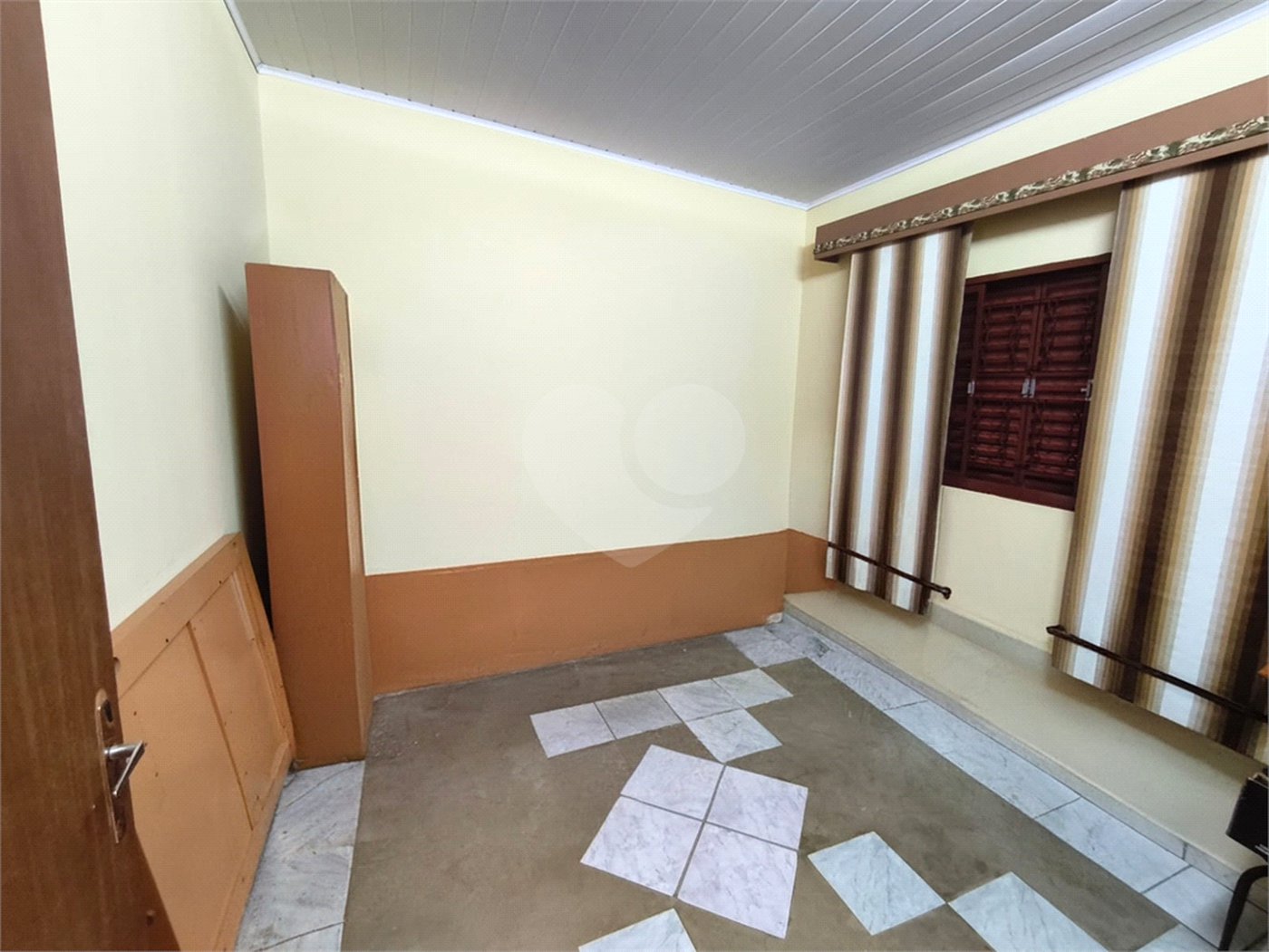 Casa à venda com 3 quartos, sendo 1 suíte,  em Vila Nova Itapetininga, Itapetininga, SP